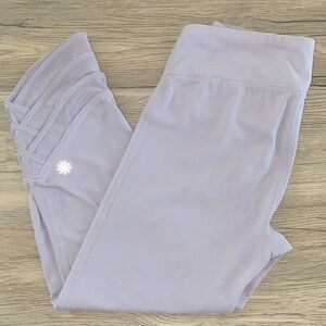 Athleta Girl | Leggings